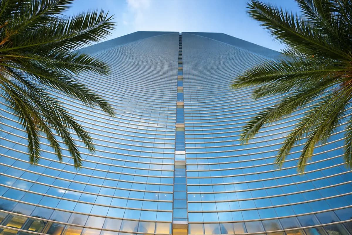 Ora by Casa Tua Brickell Property Management (2029) | W Host view 1