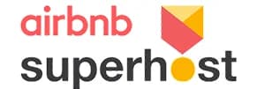 Superhost imagen