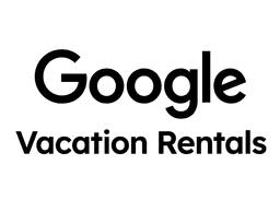 Affiliation Image