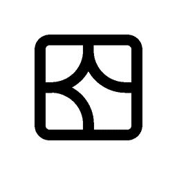 Affiliation Image