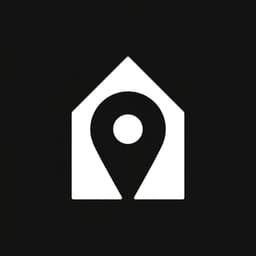 Affiliation Image