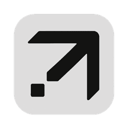 Affiliation Image