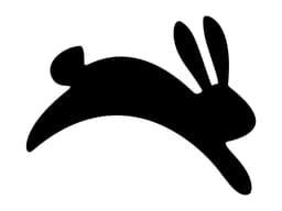 Affiliation Image