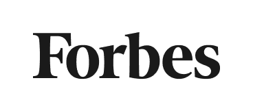 https://dev.whostgroup.com/wp-content/uploads/2026/03/featured-forbes.png